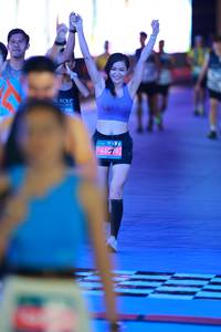 BIB: 
                            <button type="button" onclick="openModal(23384182)" class="btn btn-primary btn-sm float-right btn-popup" data-toggle="modal" data-target=".modal-high-quality">
                        <i class="fas fa-shopping-cart"></i> Add to Cart
                    </button>
                                            <button type="button" onclick="isThisMe(23384182, true)" class="btn btn-success btn-sm float-right btn-popup btn-isme hidden" data-toggle="tooltip" data-placement="bottom" title="นี่คือรูปของคุณใช่ไหม คลิกที่นี่เพื่อเอาเข้าอัลบั้ม">
                        <i class="fas fa-plus"></i> Add to album
                    </button>
                    <button type="button" onclick="isThisMe(23384182, false)" class="btn btn-warning btn-sm float-right btn-popup btn-isnotme hidden">
                        <i class="fas fa-ban"></i> Remove from album
                    </button>